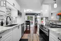 P85 - 175 DAVID BERGEY DRIVE Kitchener