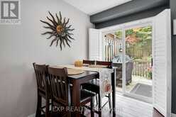 P85 - 175 DAVID BERGEY DRIVE Kitchener