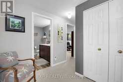 P85 - 175 DAVID BERGEY DRIVE Kitchener