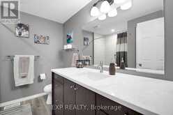 P85 - 175 DAVID BERGEY DRIVE Kitchener