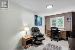 P85 - 175 DAVID BERGEY DRIVE Kitchener