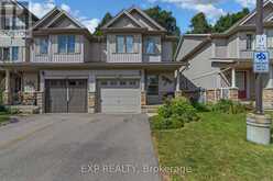 P85 - 175 DAVID BERGEY DRIVE Kitchener