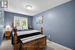 P85 - 175 DAVID BERGEY DRIVE Kitchener