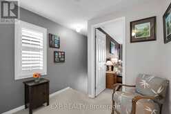 P85 - 175 DAVID BERGEY DRIVE Kitchener