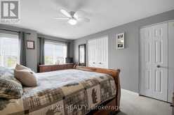 P85 - 175 DAVID BERGEY DRIVE Kitchener