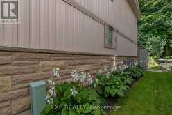 P85 - 175 DAVID BERGEY DRIVE Kitchener