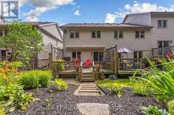 P85 - 175 DAVID BERGEY DRIVE Kitchener