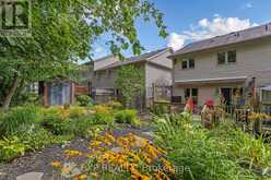 P85 - 175 DAVID BERGEY DRIVE Kitchener