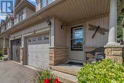 P85 - 175 DAVID BERGEY DRIVE Kitchener