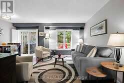 P85 - 175 DAVID BERGEY DRIVE Kitchener