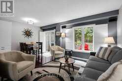 P85 - 175 DAVID BERGEY DRIVE Kitchener