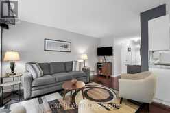 P85 - 175 DAVID BERGEY DRIVE Kitchener