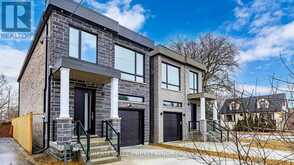 109B HEALE AVENUE Toronto