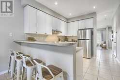 127 DECOURCY-IRELAND CIRCLE Ajax 