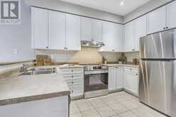 127 DECOURCY-IRELAND CIRCLE Ajax 