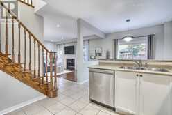 127 DECOURCY-IRELAND CIRCLE Ajax 