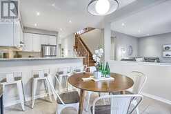 127 DECOURCY-IRELAND CIRCLE Ajax 