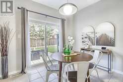 127 DECOURCY-IRELAND CIRCLE Ajax 