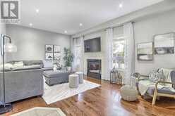 127 DECOURCY-IRELAND CIRCLE Ajax 