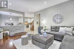 127 DECOURCY-IRELAND CIRCLE Ajax 