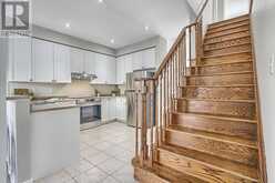 127 DECOURCY-IRELAND CIRCLE Ajax 