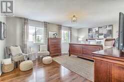 127 DECOURCY-IRELAND CIRCLE Ajax 