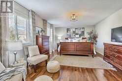 127 DECOURCY-IRELAND CIRCLE Ajax 