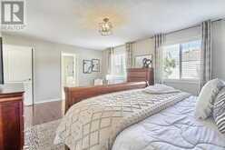 127 DECOURCY-IRELAND CIRCLE Ajax 