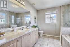 127 DECOURCY-IRELAND CIRCLE Ajax 