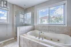 127 DECOURCY-IRELAND CIRCLE Ajax 