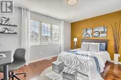 127 DECOURCY-IRELAND CIRCLE Ajax 