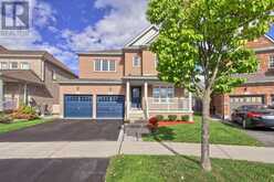 127 DECOURCY-IRELAND CIRCLE Ajax