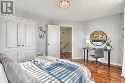 127 DECOURCY-IRELAND CIRCLE Ajax 