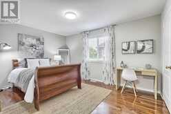 127 DECOURCY-IRELAND CIRCLE Ajax 