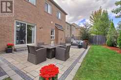 127 DECOURCY-IRELAND CIRCLE Ajax 