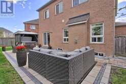 127 DECOURCY-IRELAND CIRCLE Ajax 