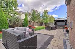 127 DECOURCY-IRELAND CIRCLE Ajax 