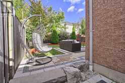 127 DECOURCY-IRELAND CIRCLE Ajax 