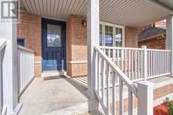 127 DECOURCY-IRELAND CIRCLE Ajax 