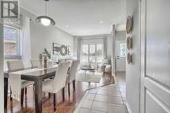 127 DECOURCY-IRELAND CIRCLE Ajax 