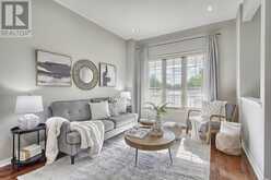 127 DECOURCY-IRELAND CIRCLE Ajax 