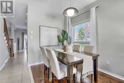 127 DECOURCY-IRELAND CIRCLE Ajax