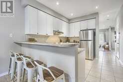 127 DECOURCY-IRELAND CIRCLE Ajax