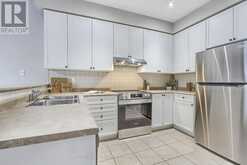 127 DECOURCY-IRELAND CIRCLE Ajax