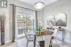 127 DECOURCY-IRELAND CIRCLE Ajax