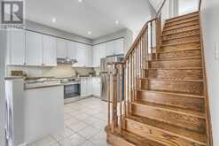 127 DECOURCY-IRELAND CIRCLE Ajax