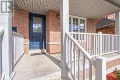 127 DECOURCY-IRELAND CIRCLE Ajax