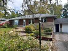 UPPER - 20015 BATHURST STREET East Gwillimbury