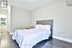 117 - 8302 ISLINGTON AVENUE Vaughan 