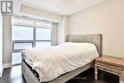 117 - 8302 ISLINGTON AVENUE Vaughan 